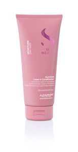 Semi di Lino Nutritive Leave-in Conditioner