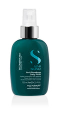 Semi di Lino Anti-Breakage Daily Fluid