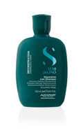 Semi di Lino Reparative Low Shampoo